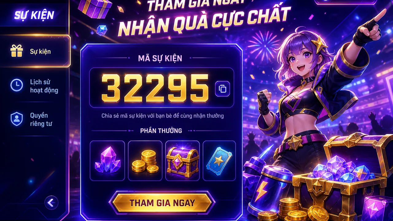 Rời phiên an toàn và kiểm tra quyền riêng tư sau khi tham gia 32295